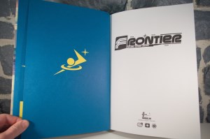 Frontier (06)